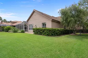 963 Cypress Cove Way, Tarpon Springs, FL 34688 - Photo 81