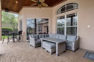 963 Cypress Cove Way, Tarpon Springs, FL 34688 - Photo 67