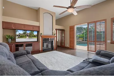 963 Cypress Cove Way, Tarpon Springs, FL 34688 - Photo 29