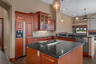 963 Cypress Cove Way, Tarpon Springs, FL 34688 - Photo 11