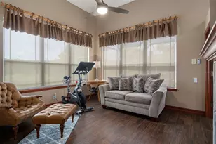 963 Cypress Cove Way, Tarpon Springs, FL 34688 - Photo 41