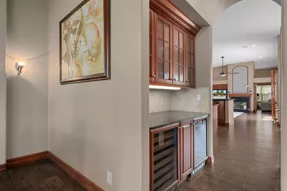 963 Cypress Cove Way, Tarpon Springs, FL 34688 - Photo 15