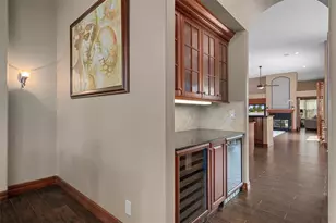 963 Cypress Cove Way, Tarpon Springs, FL 34688 - Photo 15