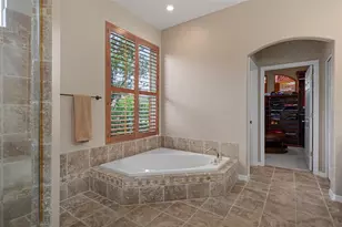 963 Cypress Cove Way, Tarpon Springs, FL 34688 - Photo 33