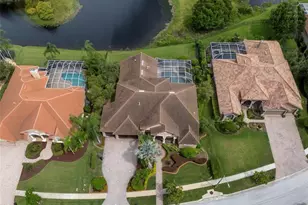 963 Cypress Cove Way, Tarpon Springs, FL 34688 - Photo 83
