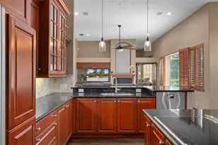 963 Cypress Cove Way, Tarpon Springs, FL 34688 - Photo 13