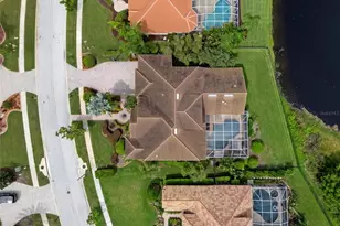 963 Cypress Cove Way, Tarpon Springs, FL 34688 - Photo 85