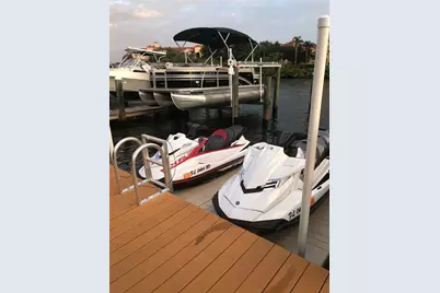 2741 Via Cipriani #29, Clearwater, FL 33764 - Photo 5