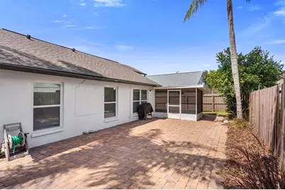 12809 Millridge Forest Street, Tampa, FL 33624 - Photo 27