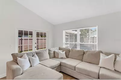 12809 Millridge Forest Street, Tampa, FL 33624 - Photo 3