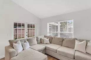 12809 Millridge Forest St, Tampa, FL 33624 - Photo 3