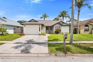 12809 Millridge Forest St, Tampa, FL 33624 - Photo 31