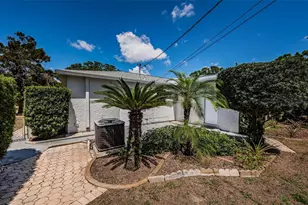 2110 57th Ave N, Saint Petersburg, FL 33714 - Photo 37