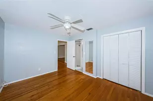 2110 57th Ave N, Saint Petersburg, FL 33714 - Photo 25