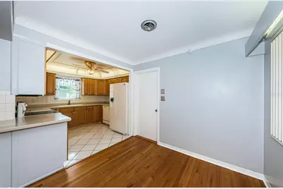 2110 57th Avenue N, Saint Petersburg, FL 33714 - Photo 19