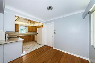 2110 57th Ave N, Saint Petersburg, FL 33714 - Photo 19