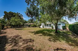 2110 57th Ave N, Saint Petersburg, FL 33714 - Photo 41