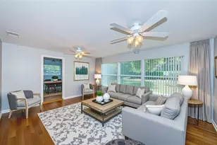 2110 57th Ave N, Saint Petersburg, FL 33714 - Photo 21