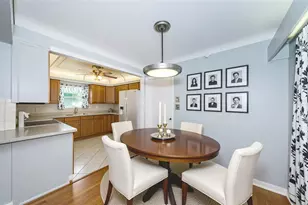 2110 57th Ave N, Saint Petersburg, FL 33714 - Photo 17