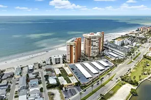 17900 Gulf Blvd, Redington Shores, FL 33708 - Photo 37