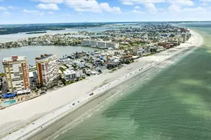 17900 Gulf Blvd, Redington Shores, FL 33708 - Photo 33