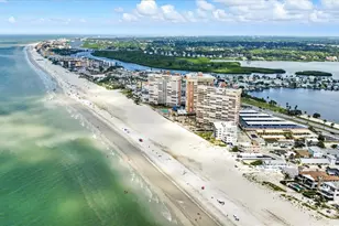 17900 Gulf Blvd, Redington Shores, FL 33708 - Photo 35