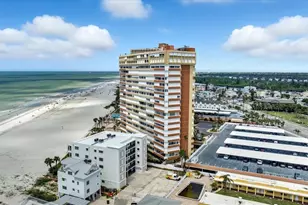 17900 Gulf Blvd, Redington Shores, FL 33708 - Photo 25