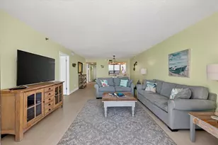 17900 Gulf Blvd, Redington Shores, FL 33708 - Photo 13