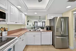 17900 Gulf Blvd, Redington Shores, FL 33708 - Photo 7