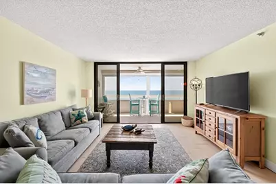 17900 Gulf Boulevard #11C, Redington Shores, FL 33708 - Photo 11