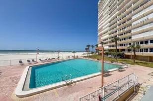 17900 Gulf Blvd, Redington Shores, FL 33708 - Photo 39