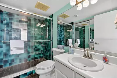 17900 Gulf Boulevard #11C, Redington Shores, FL 33708 - Photo 19