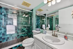 17900 Gulf Blvd, Redington Shores, FL 33708 - Photo 19