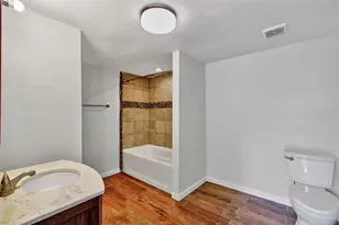 178 Lee St, Daytona Beach, FL 32117 - Photo 13