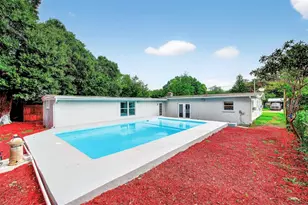 178 Lee St, Daytona Beach, FL 32117 - Photo 17