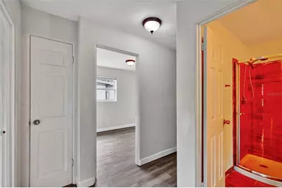 178 Lee Street, Daytona Beach, FL 32117 - Photo 9