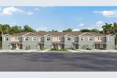 1015 Spotted Egret Loop, Ruskin, FL 33570 - Photo 1