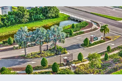 9153 Hillcroft Drive, Riverview, FL 33578 - Photo 35