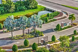 9153 Hillcroft Dr, Riverview, FL 33578 - Photo 35