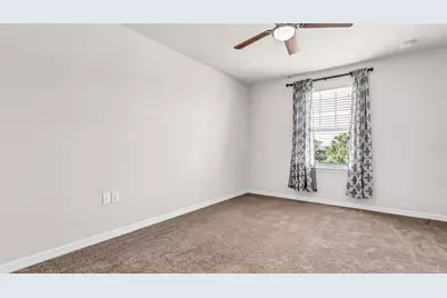 9153 Hillcroft Drive, Riverview, FL 33578 - Photo 21