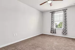 9153 Hillcroft Dr, Riverview, FL 33578 - Photo 21