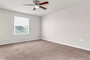 9153 Hillcroft Dr, Riverview, FL 33578 - Photo 11