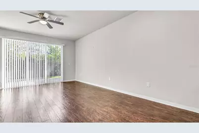 9153 Hillcroft Drive, Riverview, FL 33578 - Photo 7