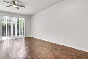 9153 Hillcroft Dr, Riverview, FL 33578 - Photo 7