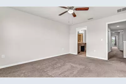 9153 Hillcroft Drive, Riverview, FL 33578 - Photo 13