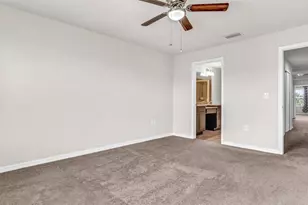 9153 Hillcroft Dr, Riverview, FL 33578 - Photo 13