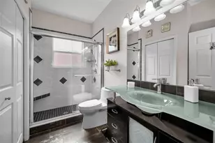 4886 Westchester Ct, Oldsmar, FL 34677 - Photo 9