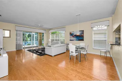 4886 Westchester Court, Oldsmar, FL 34677 - Photo 5