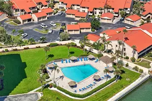 4900 Brittany Dr S, Saint Petersburg, FL 33715 - Photo 23