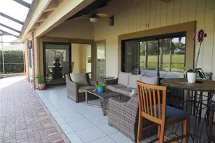 190 Water Oak Way, Oldsmar, FL 34677 - Photo 25